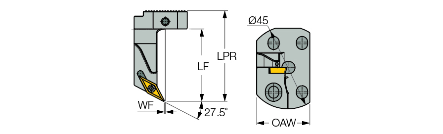SBTTL-SVQCR11-JHP