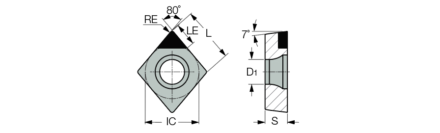 CCGW 060202F ID4