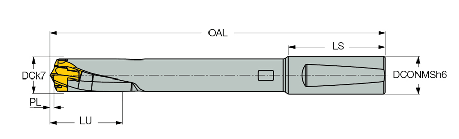 DCN 170-050-20N-5D-BD