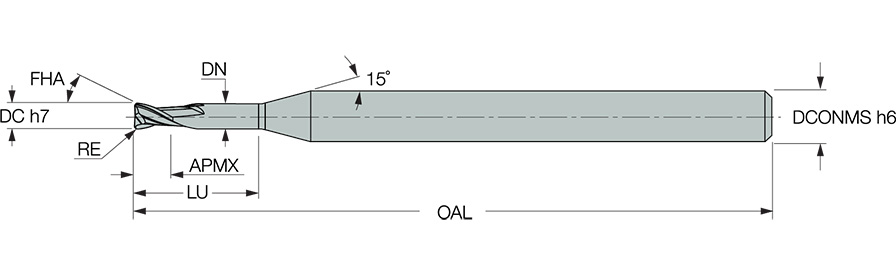 EC-A2 003-04/1C4R005H45T IC602
