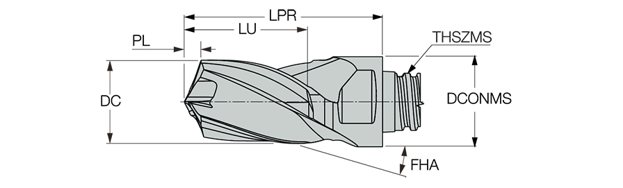 MM SPD1525-16-3T10 IC908
