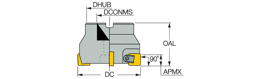 F90SN D050-05-22-12