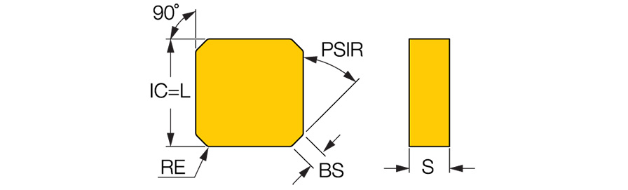 SNGN 1204AN T01020 IS45C