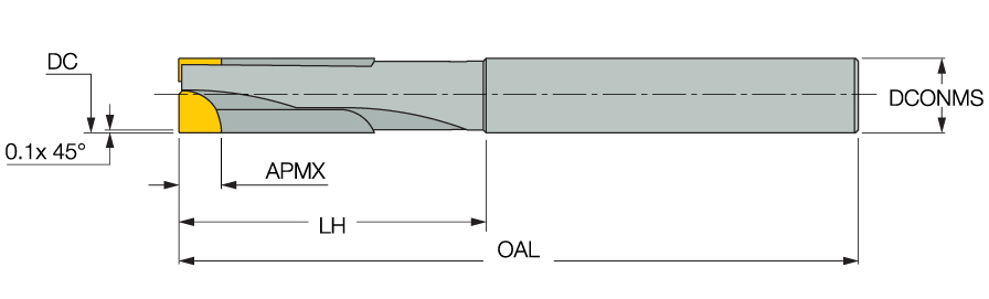 SEHFD05Z01CM06L10C01