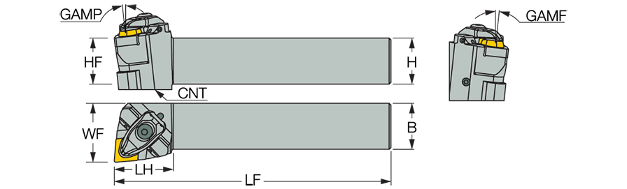 CXXNR 3232P-AD-09/12-JHP