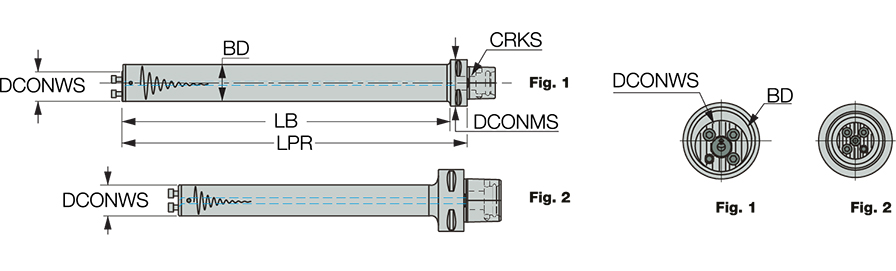 C8 AV-D40-L335-C
