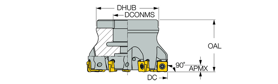 S890 FSZ D063-06-22-R10