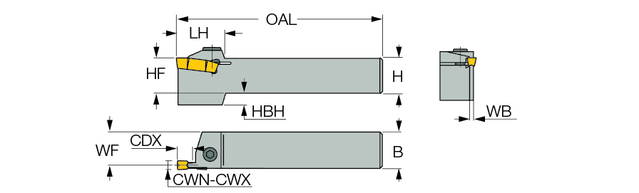 GHDR 40-10