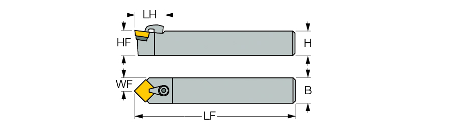 CSDPN 2020K-12