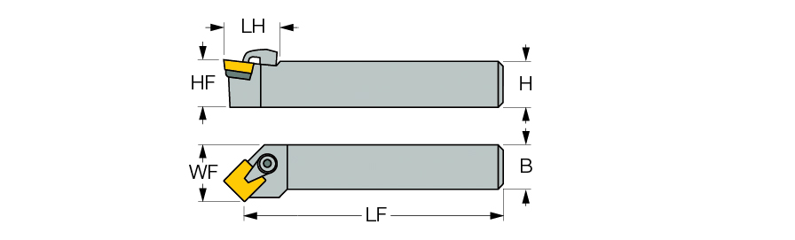 ‎CSSPR 1212F-09