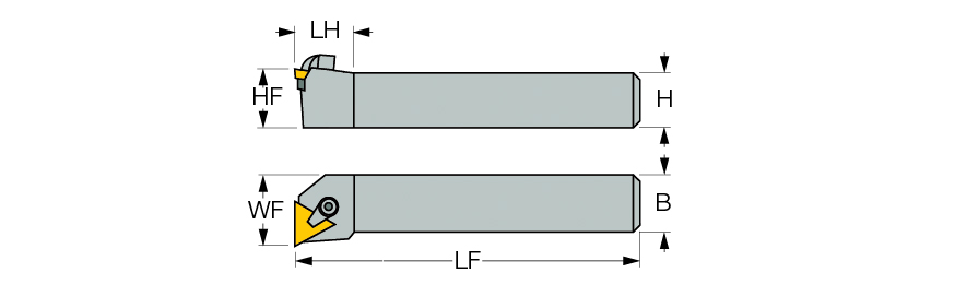 CTFPR 1212F-11
