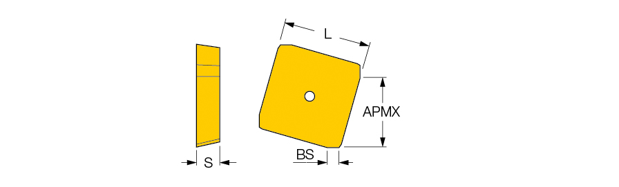 SPKR 1203EDL-76 IC328