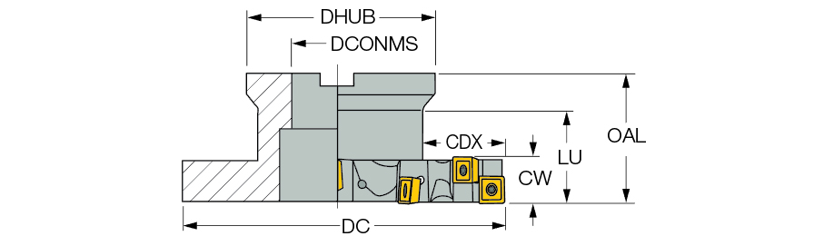 FDN D080-08-22-R06