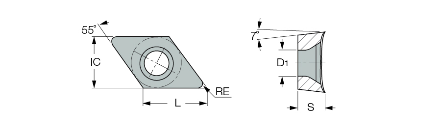 DCGT 070202-AS IC1520
