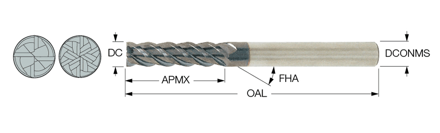 ECXL100B60-4C10 IC900