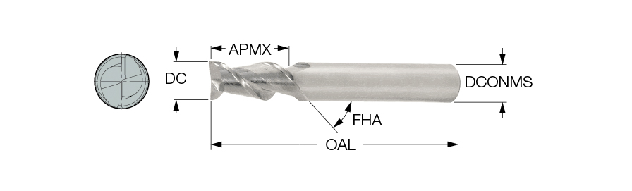 ECA100B22-2C10 IC08