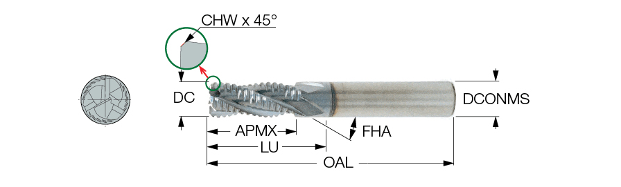 ERC120E25-3W12 IC08