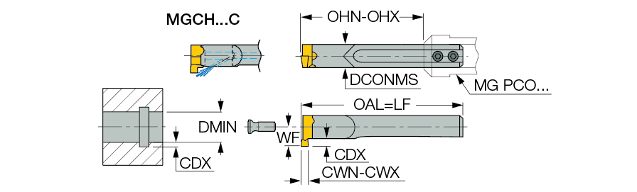 MGCH 08