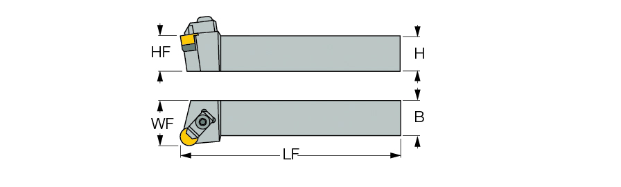 ‎CRGNR 2525M-12CEA