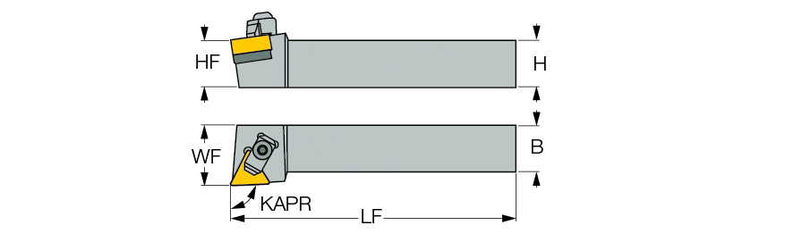 CTJNR 2525M-16CEA