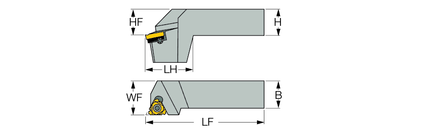 SER 2525 M22D