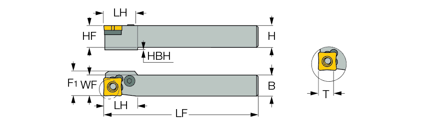 PQLCR 1212M-09-A
