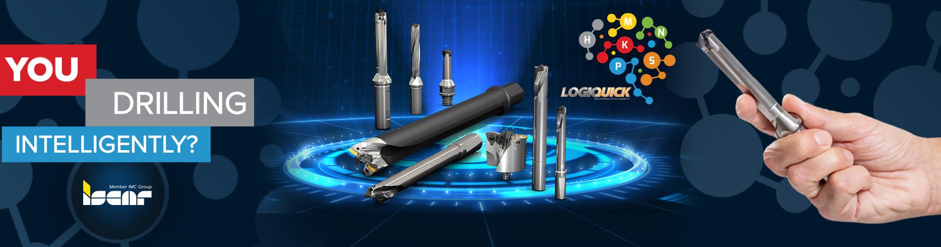 LOGIQUICK_Drilling_Banner