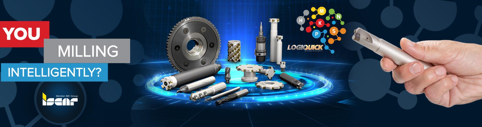 LOGIQUICK_Milling_Banner